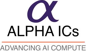 AlphaICS India Pvt Ltd