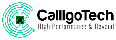 Calligo Technologies Pvt Ltd
