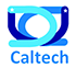 iCaltech Innovations Pvt Ltd