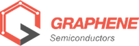 Graphene Semicondcutor Services (P) Limited