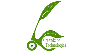 Greendzine Technologies Pvt Ltd