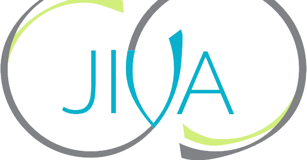 JIVA Sciences Pvt Ltd