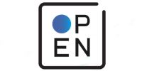 Open Appliances Pvt Ltd