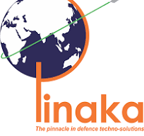 Pinaka Aerospace Solutions Pvt Ltd