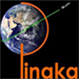 Pinaka Aerospace Solutions (P) Limited