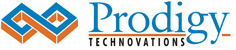 Prodigy Technovations (P) Limited