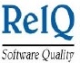 RelQ Software (P) Limited (Exited - Acquired by EDS Corporation, USA)